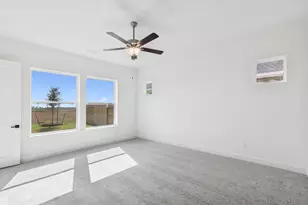 634 Walnut Br Dr, Rosenberg, TX 77471 - Photo 33