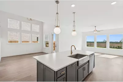 634 Walnut Branch Drive, Rosenberg, TX 77471 - Photo 29