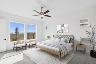 634 Walnut Br Dr, Rosenberg, TX 77471 - Photo 5