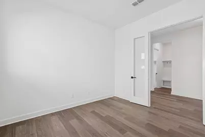 634 Walnut Branch Drive, Rosenberg, TX 77471 - Photo 19