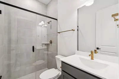 634 Walnut Branch Drive, Rosenberg, TX 77471 - Photo 17