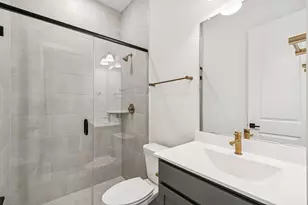 634 Walnut Br Dr, Rosenberg, TX 77471 - Photo 17