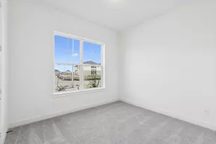 634 Walnut Br Dr, Rosenberg, TX 77471 - Photo 15