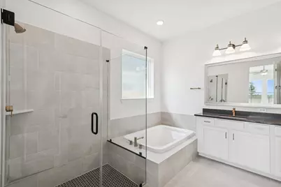 634 Walnut Branch Drive, Rosenberg, TX 77471 - Photo 35