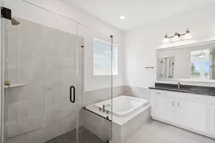 634 Walnut Br Dr, Rosenberg, TX 77471 - Photo 35