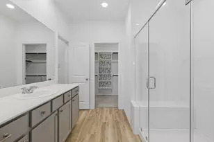 2928 Tantara Dr, Katy, TX 77493 - Photo 27