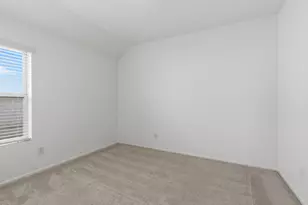 2928 Tantara Dr, Katy, TX 77493 - Photo 33