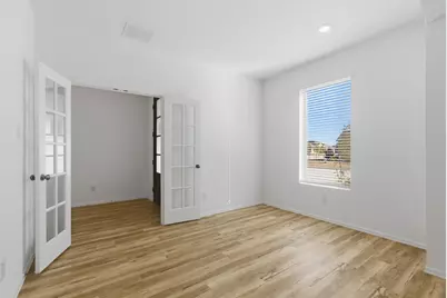 2928 Tantara Drive, Katy, TX 77493 - Photo 9