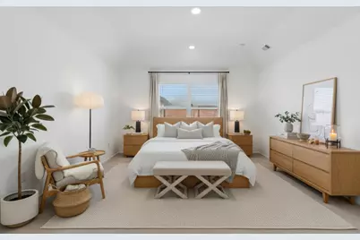 2928 Tantara Drive, Katy, TX 77493 - Photo 25