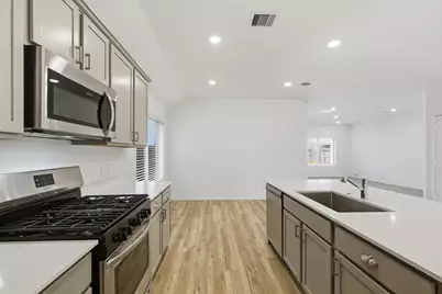 2928 Tantara Drive, Katy, TX 77493 - Photo 17