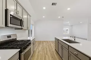 2928 Tantara Dr, Katy, TX 77493 - Photo 17