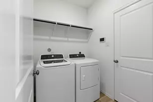 2928 Tantara Dr, Katy, TX 77493 - Photo 37