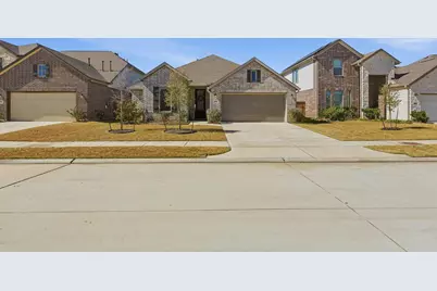 2928 Tantara Drive, Katy, TX 77493 - Photo 47