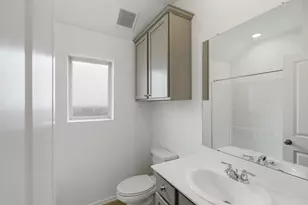 2928 Tantara Dr, Katy, TX 77493 - Photo 35