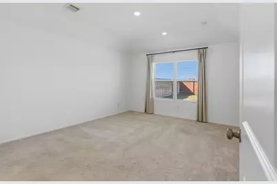 2928 Tantara Drive, Katy, TX 77493 - Photo 23