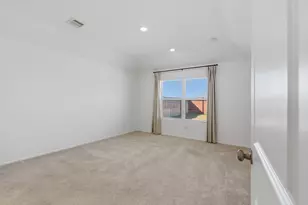 2928 Tantara Dr, Katy, TX 77493 - Photo 23