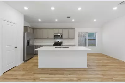 2928 Tantara Drive, Katy, TX 77493 - Photo 11