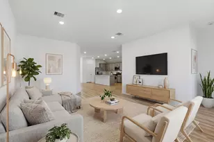 2928 Tantara Dr, Katy, TX 77493 - Photo 19