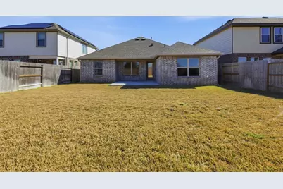 2928 Tantara Drive, Katy, TX 77493 - Photo 45