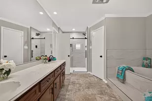 12306 Laneview Dr, Houston, TX 77070 - Photo 27