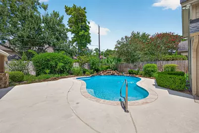 12306 Laneview Drive, Houston, TX 77070 - Photo 43