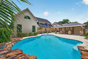 12306 Laneview Dr, Houston, TX 77070 - Photo 1