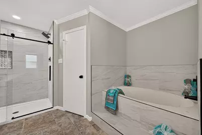 12306 Laneview Drive, Houston, TX 77070 - Photo 29