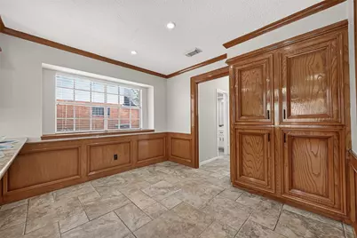 12306 Laneview Drive, Houston, TX 77070 - Photo 15