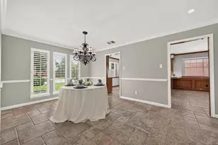12306 Laneview Dr, Houston, TX 77070 - Photo 9