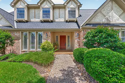 12306 Laneview Drive, Houston, TX 77070 - Photo 5