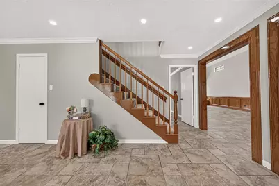 12306 Laneview Drive, Houston, TX 77070 - Photo 17