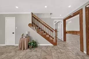 12306 Laneview Dr, Houston, TX 77070 - Photo 17