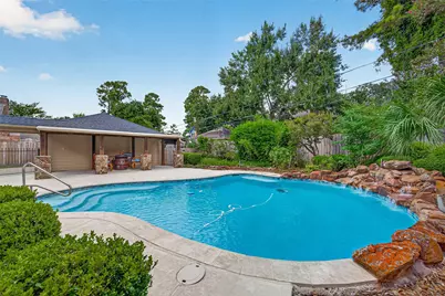 12306 Laneview Drive, Houston, TX 77070 - Photo 47