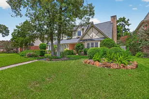 12306 Laneview Dr, Houston, TX 77070 - Photo 5