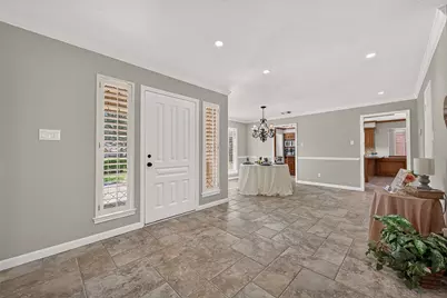 12306 Laneview Drive, Houston, TX 77070 - Photo 7
