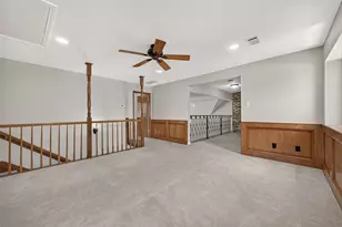 12306 Laneview Dr, Houston, TX 77070 - Photo 31