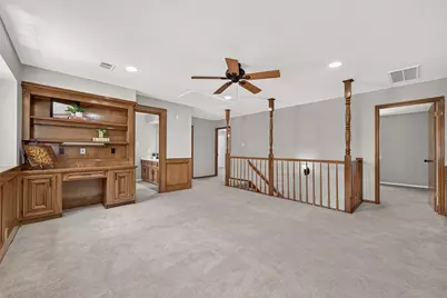12306 Laneview Drive, Houston, TX 77070 - Photo 31