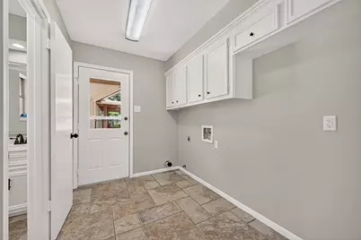 12306 Laneview Drive, Houston, TX 77070 - Photo 41