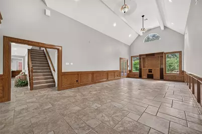12306 Laneview Drive, Houston, TX 77070 - Photo 23
