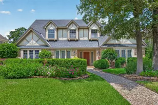 12306 Laneview Dr, Houston, TX 77070 - Photo 3