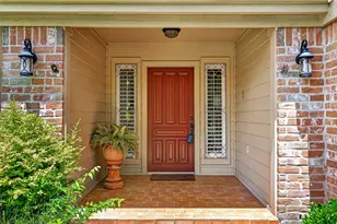12306 Laneview Dr, Houston, TX 77070 - Photo 7