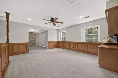 12306 Laneview Drive, Houston, TX 77070 - Photo 33