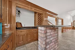 12306 Laneview Dr, Houston, TX 77070 - Photo 21