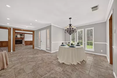 12306 Laneview Drive, Houston, TX 77070 - Photo 9