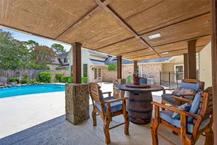 12306 Laneview Dr, Houston, TX 77070 - Photo 47