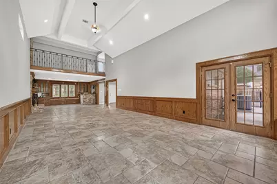 12306 Laneview Drive, Houston, TX 77070 - Photo 23
