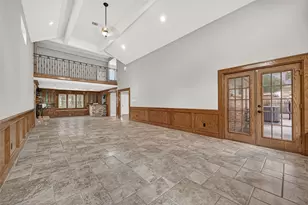 12306 Laneview Dr, Houston, TX 77070 - Photo 23