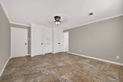 12306 Laneview Drive, Houston, TX 77070 - Photo 25