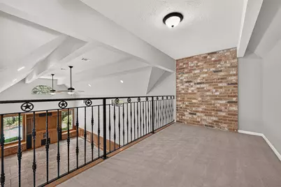 12306 Laneview Drive, Houston, TX 77070 - Photo 33