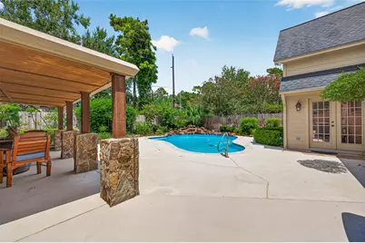 12306 Laneview Drive, Houston, TX 77070 - Photo 43